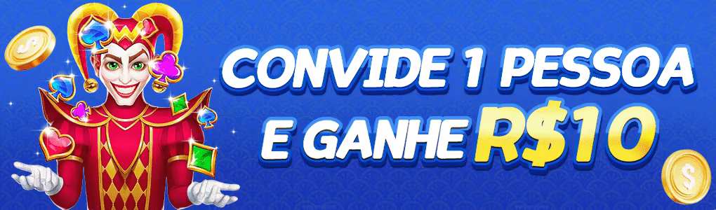 Top5 slots 7iwin slots 🌈 melhores jogos com RTP alto