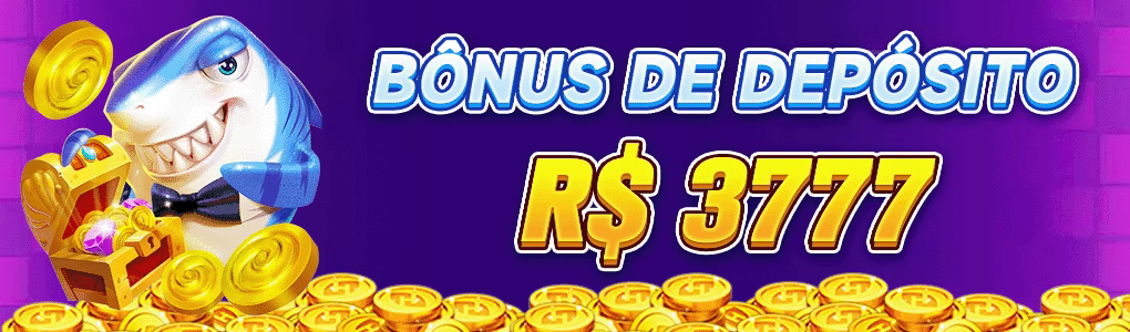 Top5 slots 7iwin slots 🌈 melhores jogos com RTP alto