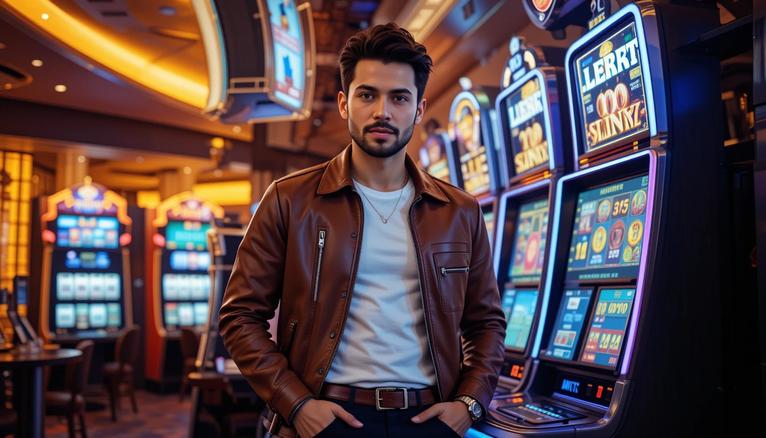 Guia de login 7iwin.com login ✅ como acessar e segurança