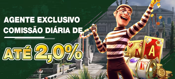 7iwin: História e Vantagens ⭐️ Plataforma de apostas Brasil