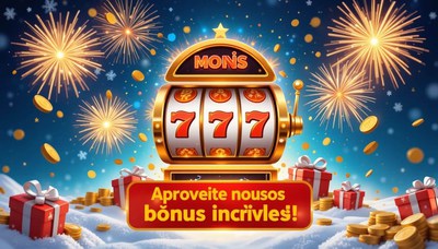 Explore o cassino 7iwin cassino 💰 jogos e torneios ao vivo