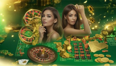 7iwin: História e Vantagens ⭐️ Plataforma de apostas Brasil